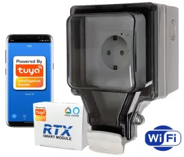 rtx-gniazdko-ip67-zewnetrzne-natynkowe-do-ogrodu-pomiar-energii-tuya-wifi