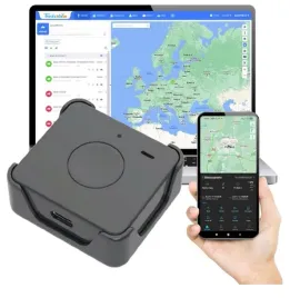lokalizator-osobisty-tracker-personalny-i-zwierzat-gps-4g-serwer-gratis