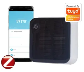 zewnetrzny-czujnik-naslonecznienia-natezenia-swiatla-zigbee-tuya-less-83000lux