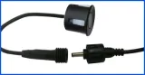 czujnik-sensor-parkowania-cofania-rtx