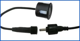 czujnik-sensor-parkowania-cofania-rtx