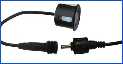 czujnik-sensor-parkowania-cofania-rtx-stan-nowy