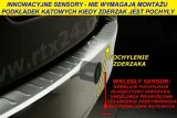 czujnik-sensor-parkowania-cofania-rtx-stan-nowy