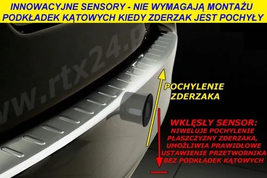 czujnik-sensor-parkowania-cofania-rtx
