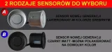 czujnik-sensor-parkowania-cofania-rtx-model-s40mhz