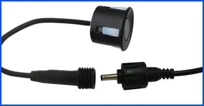 czujnik-sensor-parkowania-cofania-rtx-marka-rtx