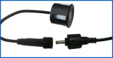 czujnik-sensor-parkowania-cofania-rtx-marka-rtx