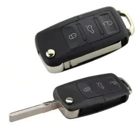 zamiennik-obudowa-pilot-kluczyk-scyzoryk-vwskoda