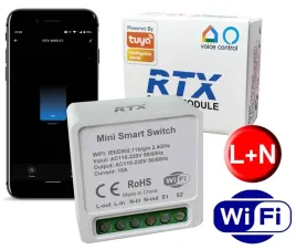 modul-przekaznik-swiatla-sterownik-oswietlenia-1ob-wifi-tuya-smart-rtx-eco