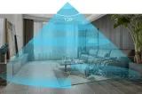 rtx-czujnik-mikrofalowy-sensor-obecnosci-zigbee-tuya-smart-230v-scienny-kod-producenta-zps4