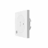 rtx-czujnik-mikrofalowy-sensor-obecnosci-zigbee-tuya-smart-230v-scienny-rodzaj-czujnika-ruchu-inny-stan-nowy