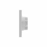 rtx-czujnik-mikrofalowy-sensor-obecnosci-zigbee-tuya-smart-230v-scienny-rodzaj-czujnika-ruchu-inny-seria-czujnik-obecnosci-zigbee