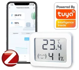 najmniejszy-czujnik-sensor-temperatury-wilgotnosci-lcd-zigbee-tuya-export