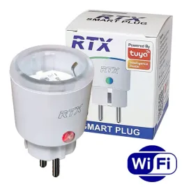 gniazdko-wtyczka-rtx-pomiar-licznik-energii-do-260v-wifi-tuya