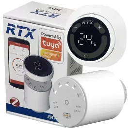 glowica-termostat-rtx-do-grzejnika-i-podlogowki-zdalny-czujnik-zigbee-tuya