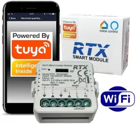 rtx-modul-sterownik-rolet-zaluzjii-fasadowych-regulacja-kata-tuya-wifi-rf