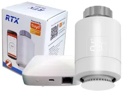 glowica-termostat-bramka-zigbee-lan-tuya-set1