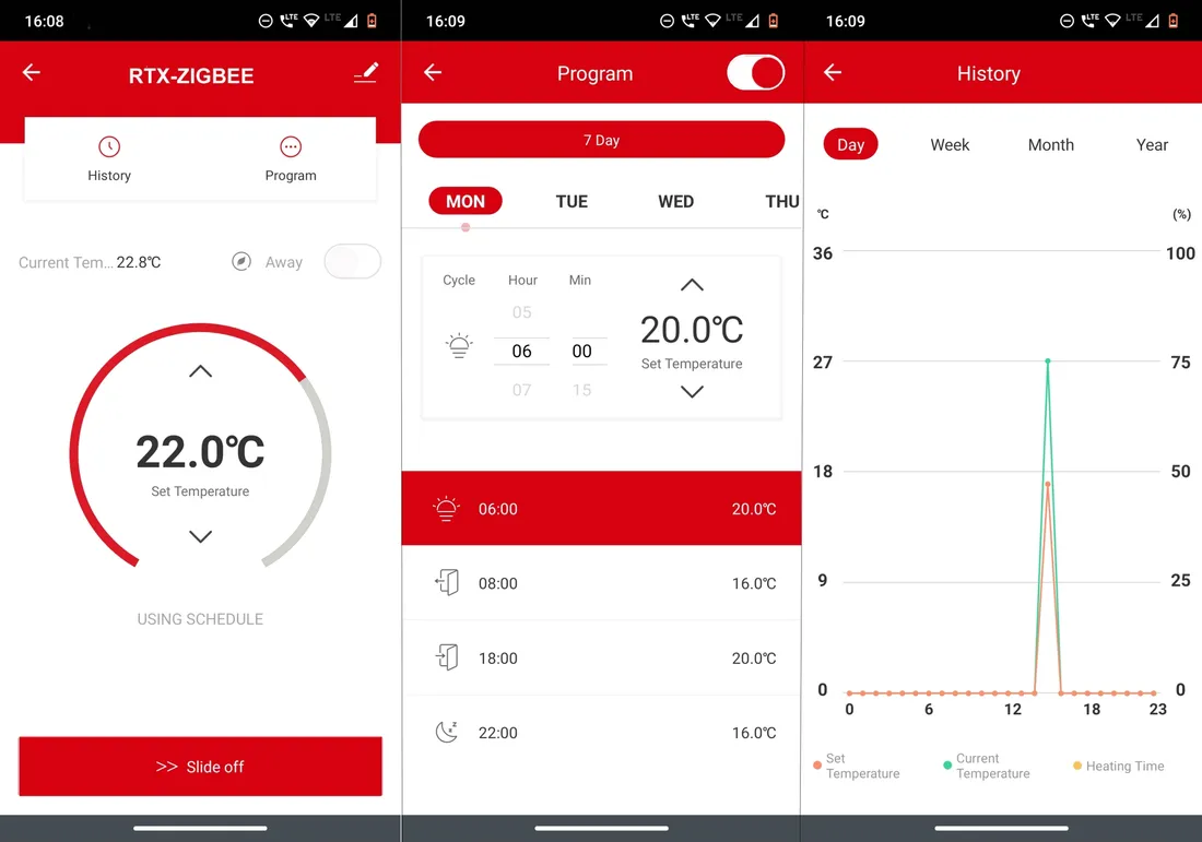 glowica-termostat-bramka-zigbee-lan-tuya-set1