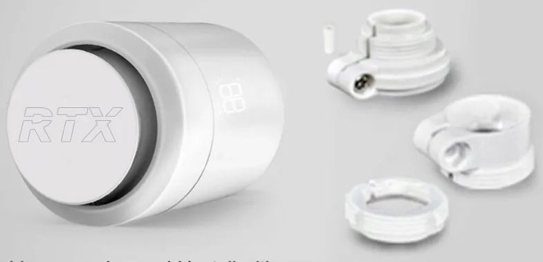 glowica-termostat-bramka-zigbee-lan-tuya-set1