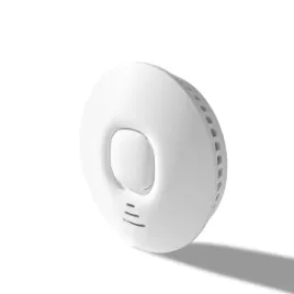 czujnik-dymu-bezprzewodowy-433mhz-do-alarmu-rtx