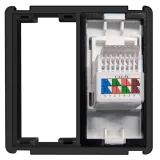 gniazdko-scienne-lan-modul-rj45-system-rtx-sh-czarne-rodzaj-inny