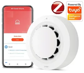 czujnik-detektor-sensor-fotoelektryczny-dymu-zigbee-tuya-smart-rtx-eco
