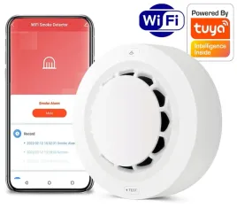 czujnik-detektor-dymu-z-pomiarem-temperatury-wilgotnosci-wifi-tuya-rtx-eco