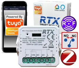 rtx-modul-beznapieciowy-nc-no-mini-przekaznik-sterownik-tuya-zigbee-rf