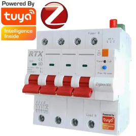 bezpiecznik-3-fazy-regulowany-1-do-63a-zigbee-tuya-licznik-miernik-energii
