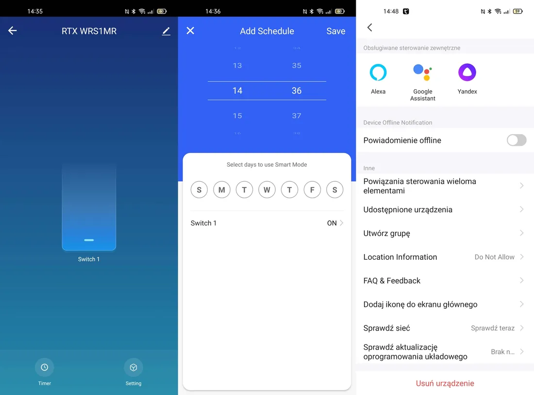 rtx-modul-mini-przekaznik-sterownik-16a-tuya-zigbee
