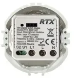 rtx-modul-mini-przekaznik-sterownik-16a-tuya-zigbee-stan-nowy-rodzaj-sterownik