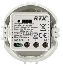 rtx-modul-mini-przekaznik-sterownik-16a-tuya-zigbee