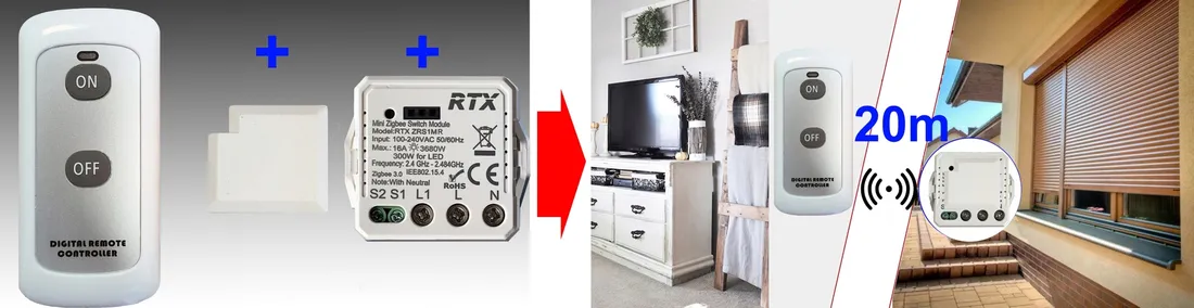 rtx-modul-mini-przekaznik-sterownik-16a-tuya-zigbee
