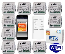 zestaw-10x-sterownik-rolet-tuya-wifi-pilot-rfr-cm-gratis