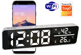 rtx-duzy-zagar-led-czujnik-sensor-temperatury-i-wilgotnosci-wifi-tuya