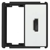 gniazdko-scienne-modul-hdmi-system-rtx-sh-biale