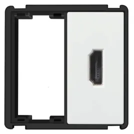 gniazdko-scienne-modul-hdmi-system-rtx-sh-biale
