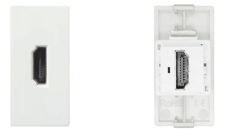 gniazdko-scienne-modul-hdmi-system-rtx-sh-biale-seria-rtx-sh