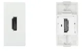 gniazdko-scienne-modul-hdmi-system-rtx-sh-biale-seria-rtx-sh