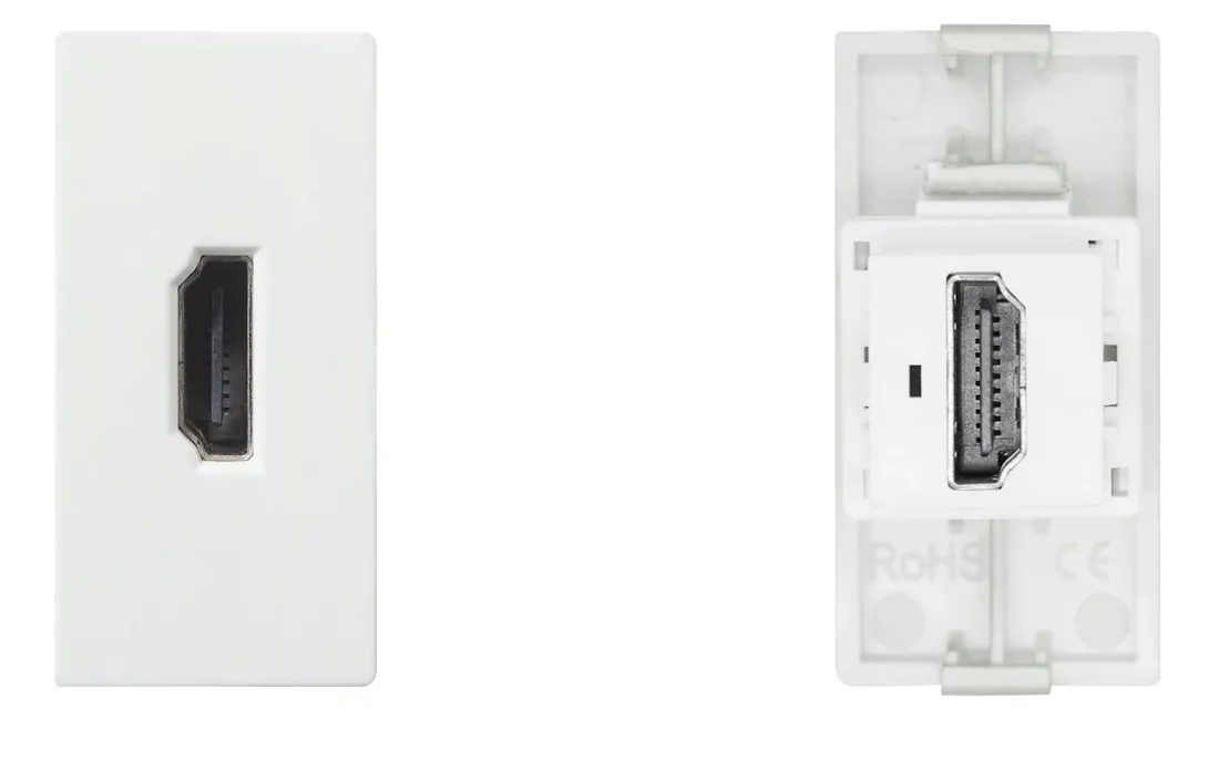 gniazdko-scienne-modul-hdmi-system-rtx-sh-biale-stan-nowy