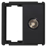 gniazdko-scienne-modul-tv-system-rtx-sh-czarne