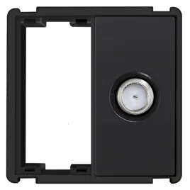 gniazdko-scienne-modul-tv-typ-f-system-rtx-sh-czarne