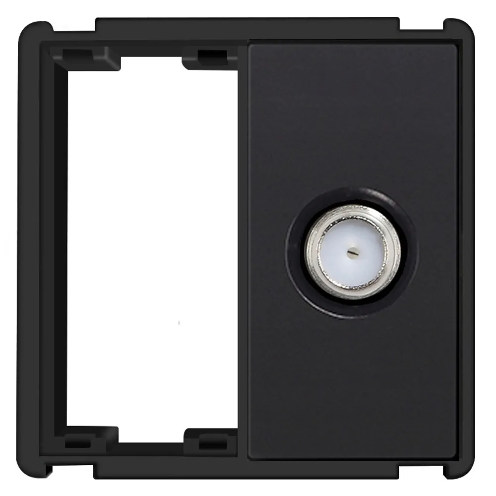gniazdko-scienne-modul-tv-typ-f-system-rtx-sh-czarne-stan-nowy