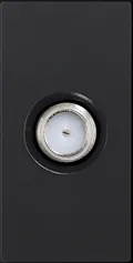 gniazdko-scienne-modul-tv-typ-f-system-rtx-sh-czarne-seria-smarthome