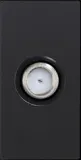 gniazdko-scienne-modul-tv-typ-f-system-rtx-sh-czarne-seria-smarthome