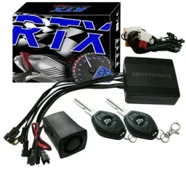 alarm-motocyklowy-rtx-extreme-pro-am9t-najwiecej-funkcji