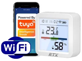 czujnik-sensor-temperatury-i-wilgotnosci-lcd-wifi-tuya