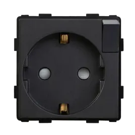 gniazdko-wklad-230v-czarne-z-wylacznikiem-rtx-sh