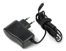 zasilacz-impulsowy-do-kamer-rtx-5v-2a-10w