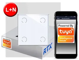 wlacznik-dotykowy-4-obw-bi-zigbee-tuya-rtx-sh-l-n